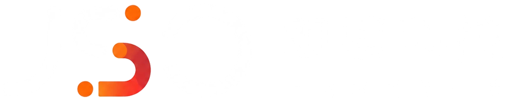 深圳即搜科技有限公司