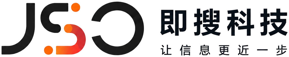 工具超市 Logo